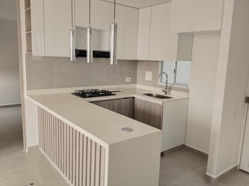 WhatsApp Image 2026-04-28 at 5.28.01 PM (1).jpeg